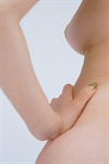 Thumnail / 1 / 17 / 13
